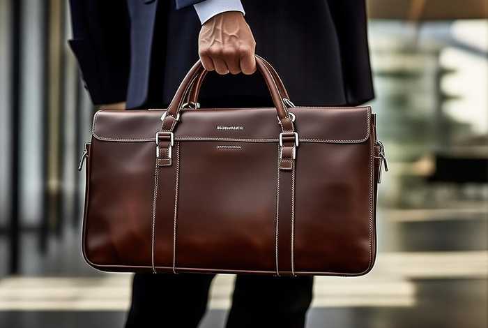 一线男包品牌、一线男包品牌推荐 一线男包品牌、一线男包品牌推荐