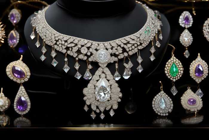 世界排名前十珠宝品牌有哪些(世界排名前十珠宝品牌有哪些牌子) 世界排名前十珠宝品牌有哪些(世界排名前十珠宝品牌有哪些牌子)