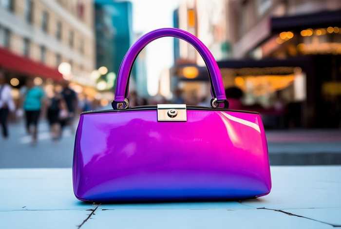 适合年轻人背的奢侈品小包包 适合年轻人背的奢侈品小包包有哪些 适合年轻人背的奢侈品小包包 适合年轻人背的奢侈品小包包有哪些