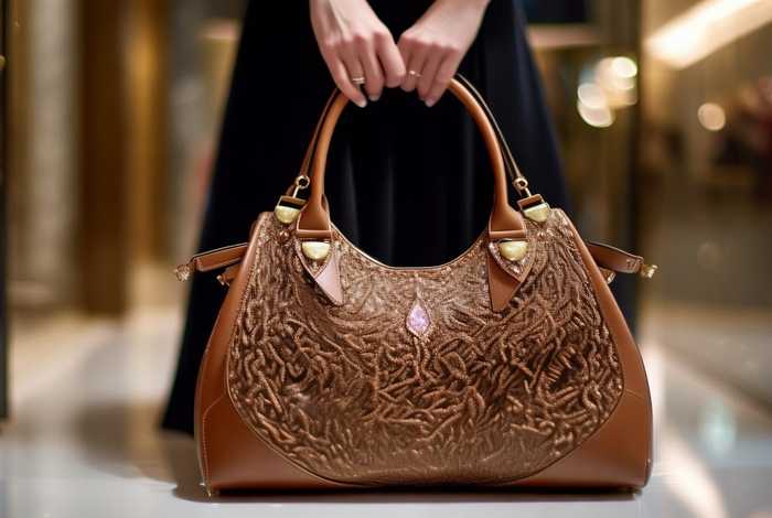 世界十大名牌女包排名第一、世界十大名牌女包排名第一名