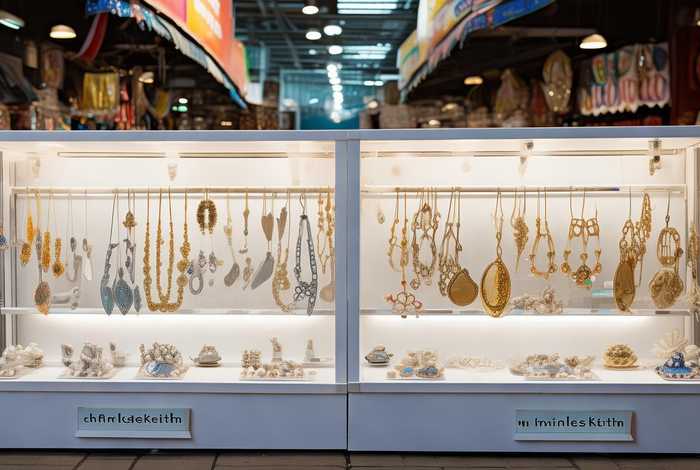 小ck和chanrskeatn什么关系 charleskeith和小ck区别