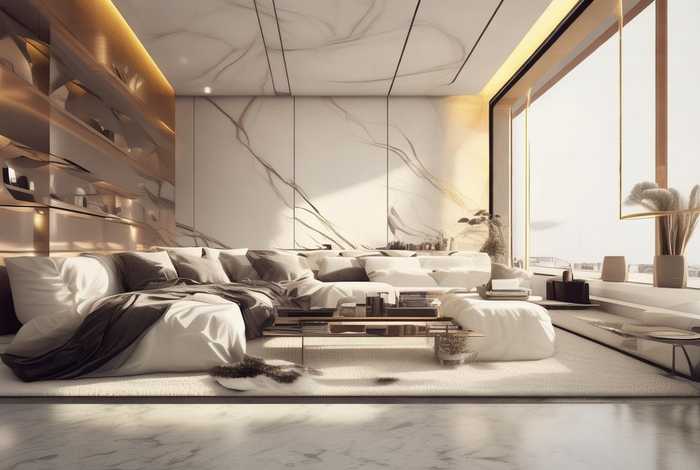 万达商场的包品牌 万达商场的包品牌怎么样 万达商场的包品牌 万达商场的包品牌怎么样