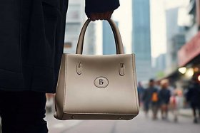 香港本土小众品牌包包 b开头、香港本土小众品牌包包 b开头是什么