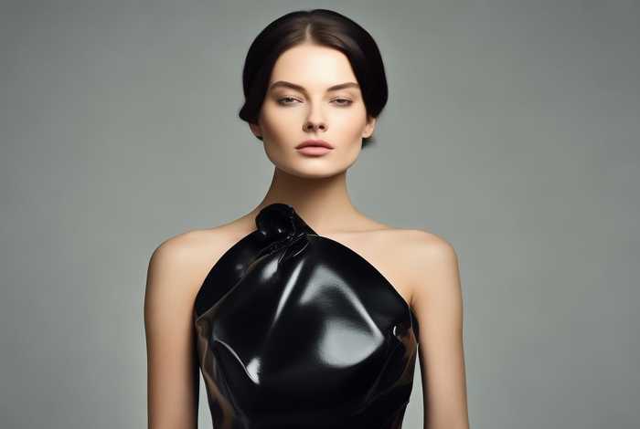 汤丽柏琦女包属于什么档次 - 汤丽柏琦包包属于什么档次