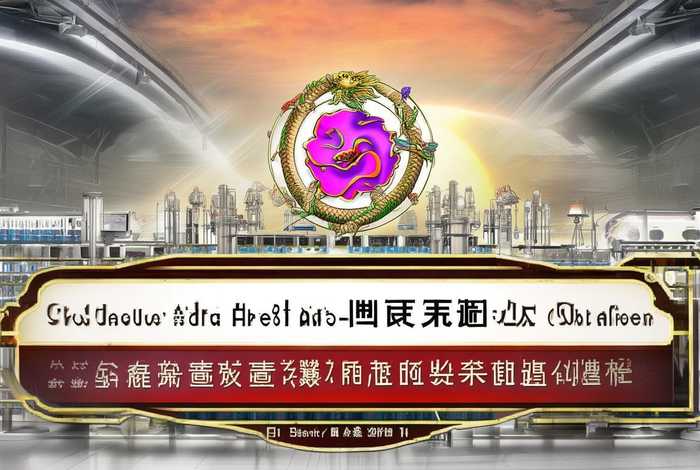 中国最大的香精香料公司,中国最大的香精香料公司是哪家 中国最大的香精香料公司,中国最大的香精香料公司是哪家