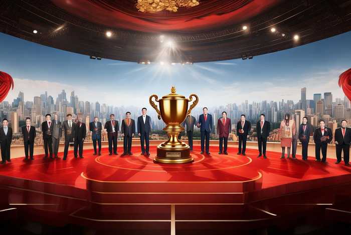 中国十大影响力品牌、中国十大影响力品牌奖 中国十大影响力品牌、中国十大影响力品牌奖