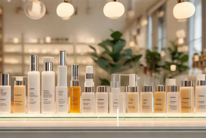 什么化妆品最好用排行榜、什么化妆品最好用排行榜不过敏 什么化妆品最好用排行榜、什么化妆品最好用排行榜不过敏