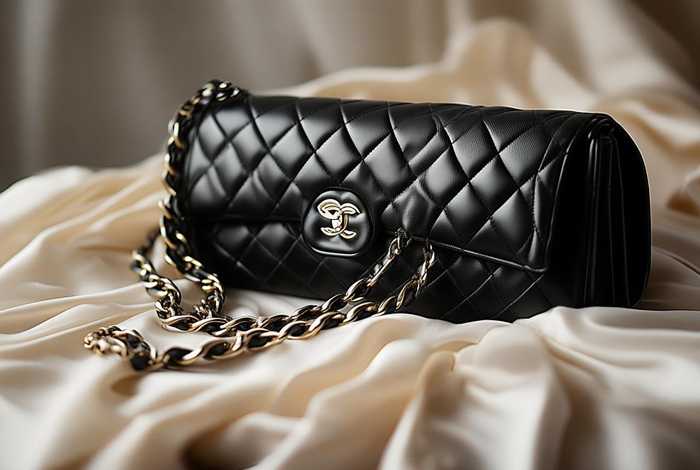 正品香奈儿链条女包 - 香奈儿官网女包链条包 正品香奈儿链条女包 - 香奈儿官网女包链条包