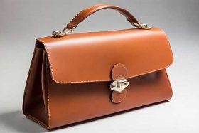 中老年手提包款式 中老年手提包款式图片