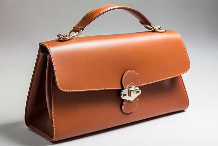 中老年手提包款式 中老年手提包款式图片