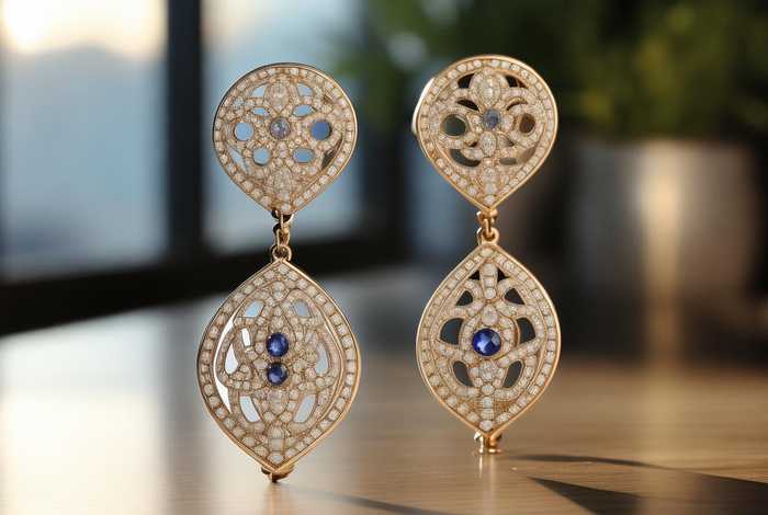 香奈儿耳环 官网、香奈儿耳环官网 chanel