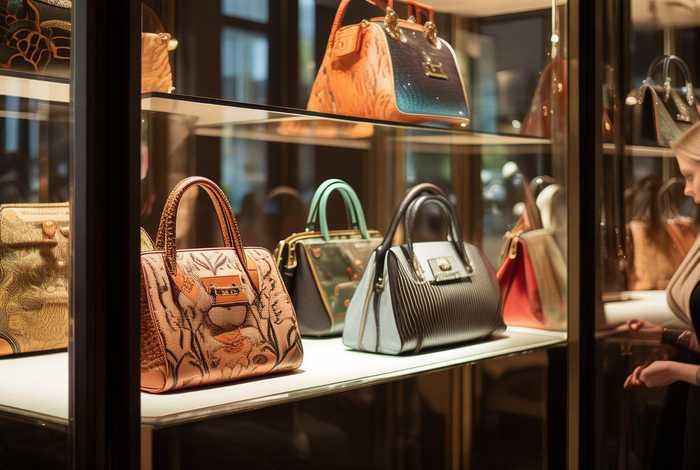 稀有包包哪里买 稀有包包哪里买比较好 稀有包包哪里买 稀有包包哪里买比较好