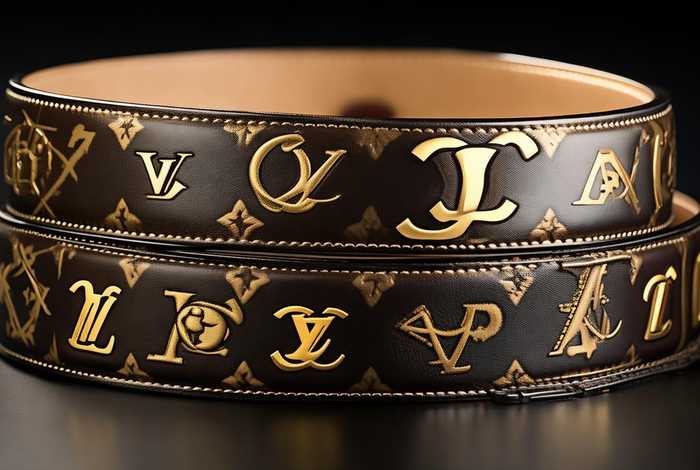 十大奢侈品牌皮带标志图片；十大奢侈品牌皮带标志图片及价格