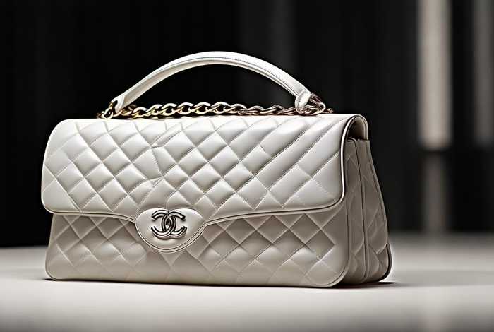 香奈儿包包官网；香奈儿包包官网中国官方网站