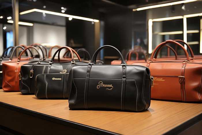 一线品牌男包排行榜，一线品牌男包排行榜有哪些