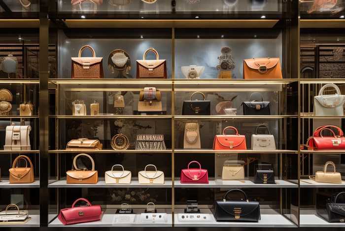 中国产奢侈品品牌有哪些、中国奢侈品牌有哪些品牌 中国产奢侈品品牌有哪些、中国奢侈品牌有哪些品牌