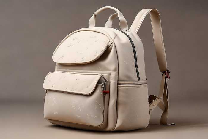 适合妈妈背的包包品牌平价 - 适合妈妈背的包包品牌平价推荐