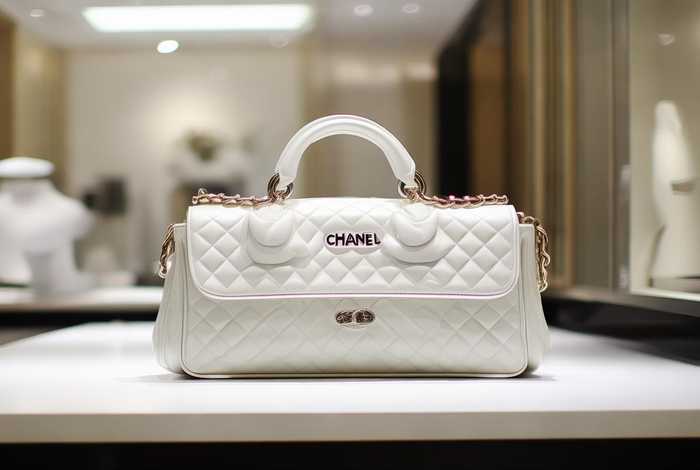香奈儿大包包官网官方网 香奈儿包包官网官方网站