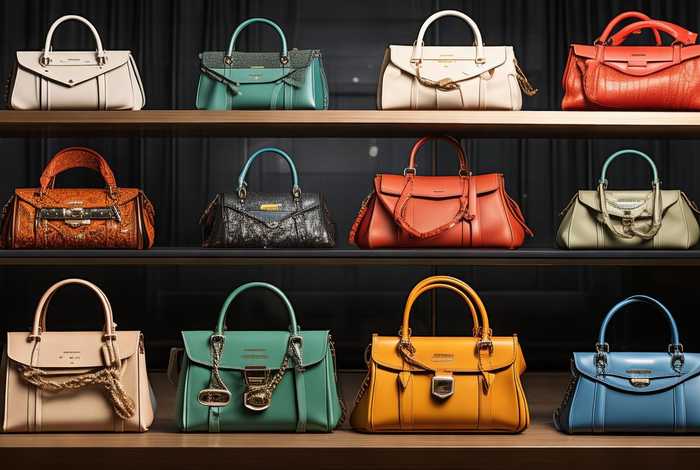 十大女包排名前十名、十大女包排名前十名品牌