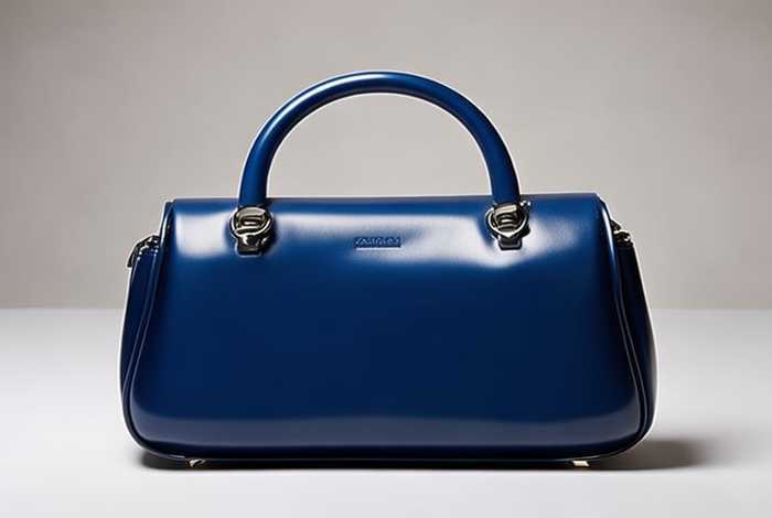 推荐1千内的包包 - 推荐1千内的包包品牌