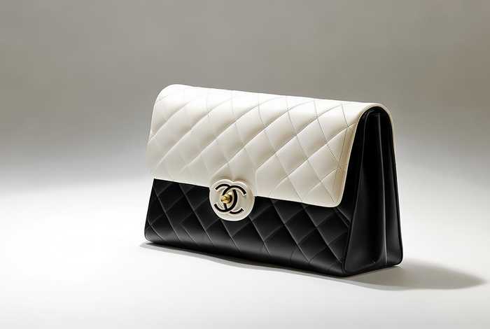 香奈儿官网报价包包、香奈儿官网包包经典款图片及报价