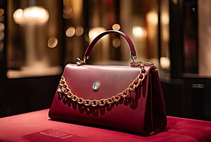 最大牌的包包是什么牌子的 - 最大牌的包包是什么牌子的啊