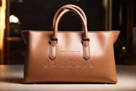 奢侈品女包十大名牌托特包（经典托特包奢侈品品牌）