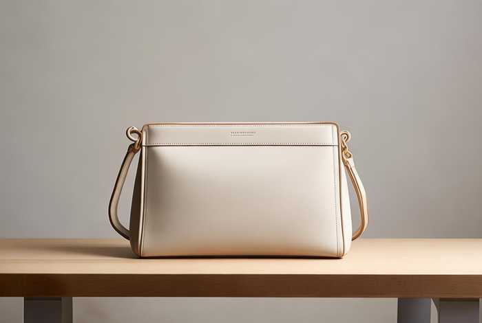 最便宜的名牌包包品牌 - 最便宜的名牌包包品牌是什么