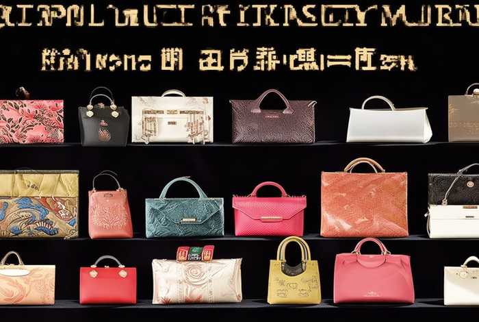 中国十大国产奢侈品包 - 中国十大国产奢侈品包排名 中国十大国产奢侈品包 - 中国十大国产奢侈品包排名