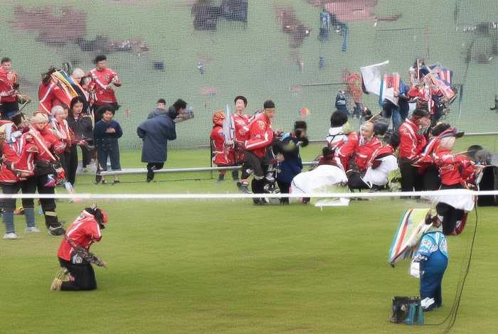 珠子包包图片大全、珠子包包图片大全欣赏