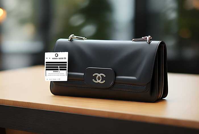 香奈儿包包如何线上购买；香奈儿包包如何线上购买便宜