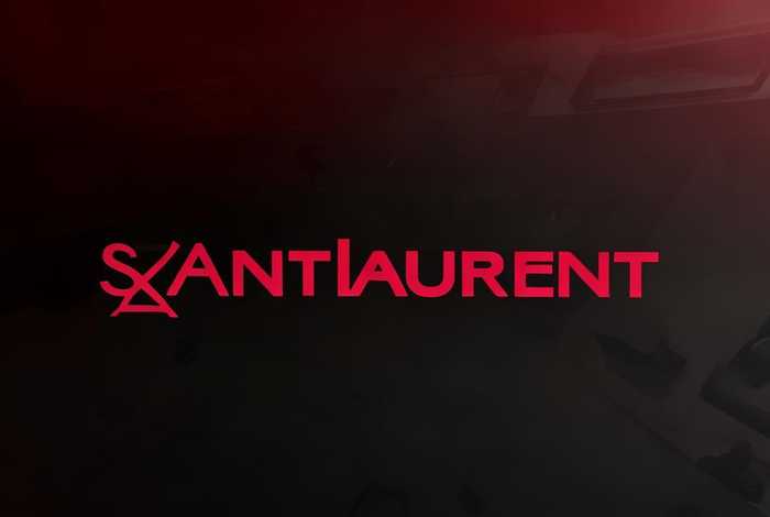 正品圣罗兰官网入口 正品圣罗兰官网入口在哪