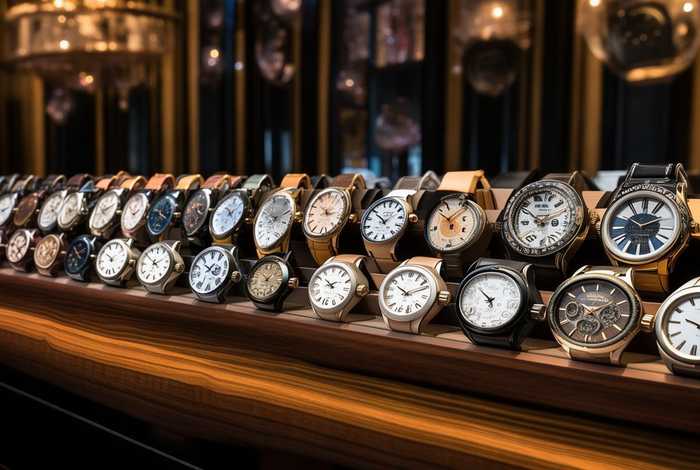 世界名表前100名表品牌;世界名名表前100的品牌 世界名表前100名表品牌;世界名名表前100的品牌