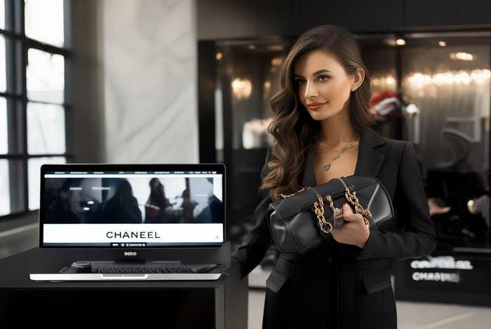 香奈儿 线上购买;香奈儿 线上购买是正品吗 香奈儿 线上购买;香奈儿 线上购买是正品吗