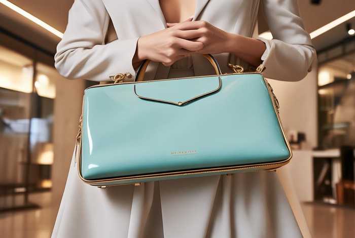 新款奢侈品包包女士；新款奢侈品包包女士品牌