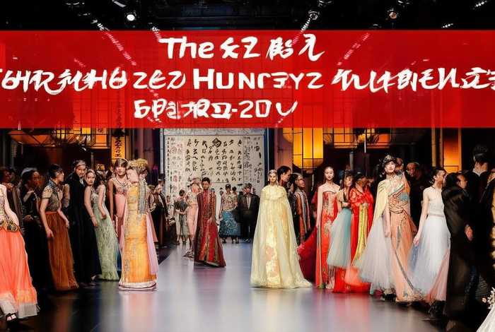 中国十大名牌女装排行榜；中国十大名牌女装排行榜最新