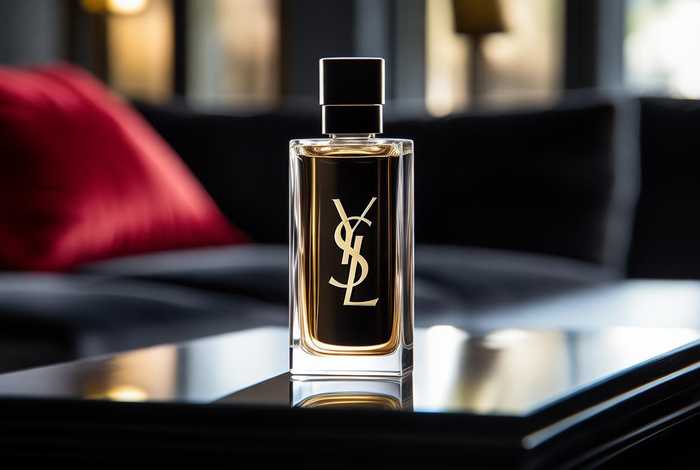 圣罗兰品牌介绍200字怎么写，圣罗兰品牌介绍200字怎么写的