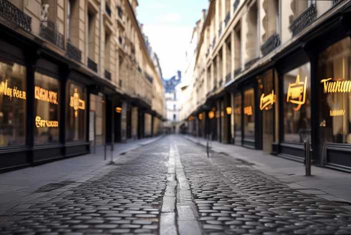 世界奢侈品牌大全app 世界奢侈品牌大全图片欧洲版 世界奢侈品牌大全app 世界奢侈品牌大全图片欧洲版