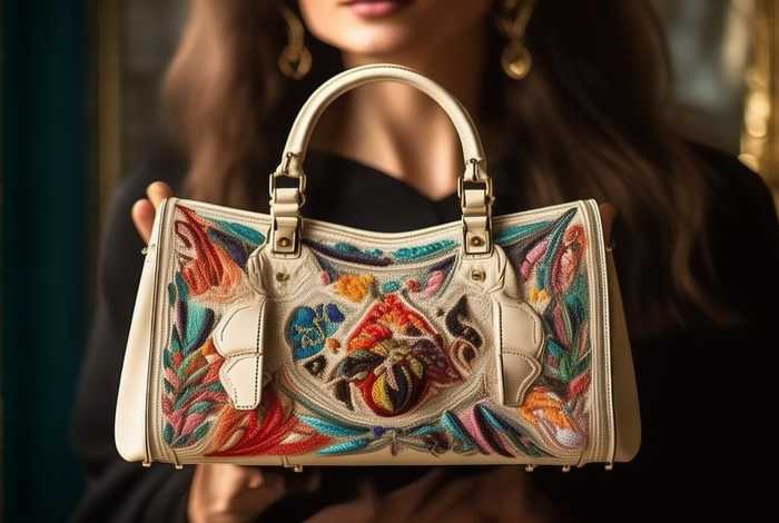 小众的奢侈品包包推荐 - 小众的奢侈品包包推荐女