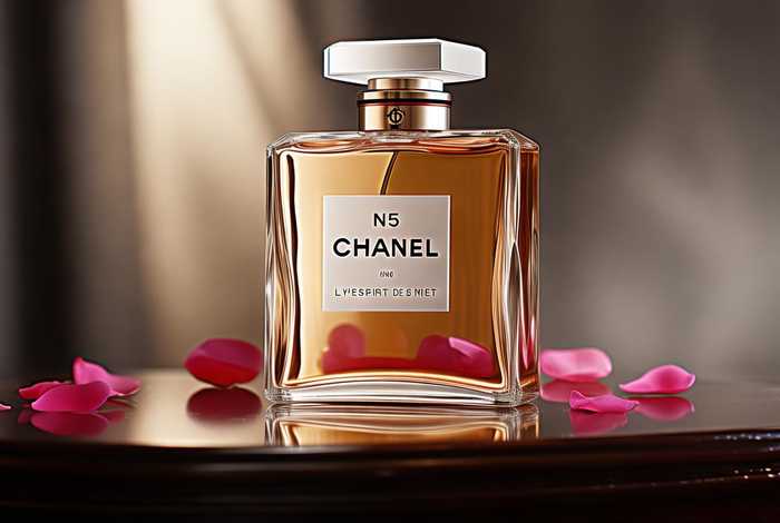 香奈儿可可小姐馥郁香，香奈儿可可小姐馥郁香水,净含量35ml多少一瓶