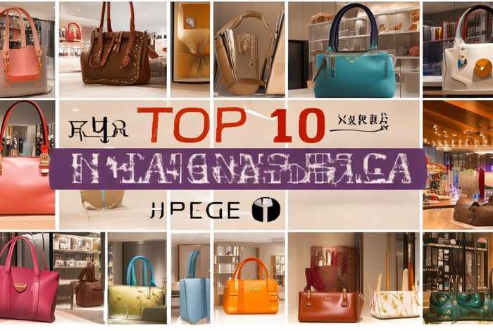 中国十大女士箱包品牌排行榜 - 中国十大女士箱包品牌排行榜图片 中国十大女士箱包品牌排行榜 - 中国十大女士箱包品牌排行榜图片