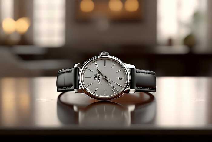 香奈儿腕表 香奈儿腕表之家