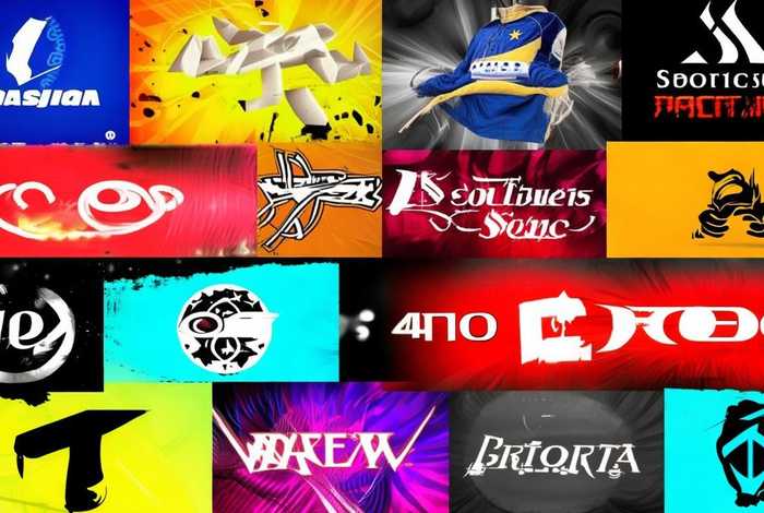 世界运动服装品牌十大排名 世界运动服装品牌十大排名榜 世界运动服装品牌十大排名 世界运动服装品牌十大排名榜