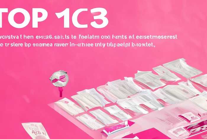 卫生巾315上榜名单；315卫生巾曝光名单