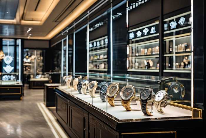 世界十大名表前十名品牌（世界十大名表前十名品牌在河南的专卖店）