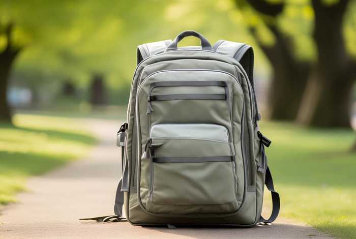 适合60岁以上老人背的包包，适合60岁以上老人背的包包图片