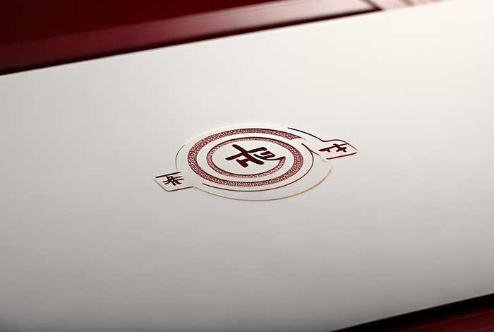 思驰女包牌子的标志是什么样子的，思驰女包牌子的标志是什么样子的图片