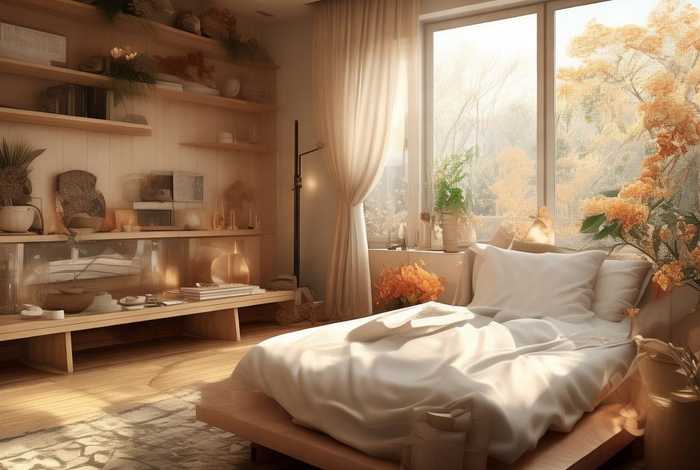 香奈儿小牛皮包包 香奈儿小牛皮包包多少钱