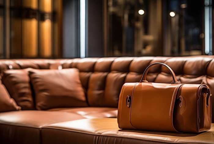 十大轻奢品牌女包真皮、十大轻奢品牌女包真皮沙发