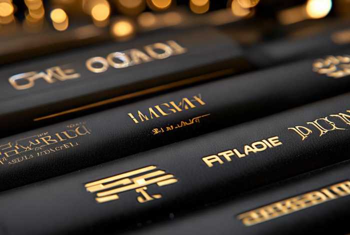 世界奢侈品牌档次排名、世界奢侈品牌档次排名最新 世界奢侈品牌档次排名、世界奢侈品牌档次排名最新